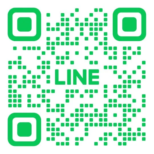 QR Code ติดต่อ wing888 wallet เข้าสู่ระบบ ผ่าน Line