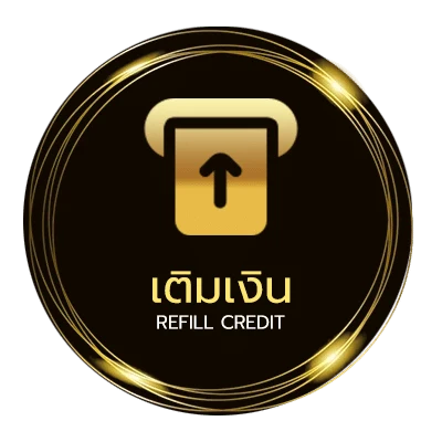 ระบบฝากถอน wing888 wallet เข้าสู่ระบบ ออโต้ 24 ชั่วโมง