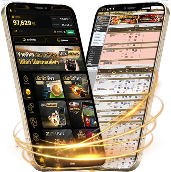 wing888 wallet เข้าสู่ระบบ Mobile — เดิมพันบนมือถือ